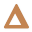 Delta Media Player Uninstall
