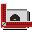 ASPIRE2