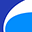 BlueStripe Collector