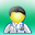 Minicom PatientFiles 4