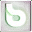 Blur Tradução BR v1.01