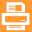 Agency Scanner Software