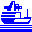 SEASAFE-Onboard Spliethoff - OFFICE - ALL_SHIPS 2016-02-23