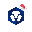 Crypto.com DeFi Desktop Wallet 1.4.6