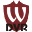 BEWARD IP Visor 1.38.0