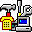Alcatel-Lucent 4059 Applications