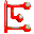 LONset 1.0.1.0