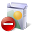 Orange menu application