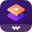 Wondershare AniSmall(Build 1.0.7.64)