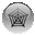 Website Submission Shareware 9.04.26