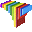SCIA Licence Server