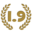 1.9 GDPS Gold version 1.6.1