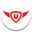 upjers Home 2.1.70
