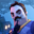 Hello Neighbor 2 - Deluxe Edition