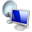 RemoteDesktopManager 1.6