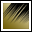 BMP2AVI v2.0