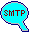 SMTP Watcher v 1.0