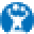 Softonic toolbar  on IE