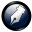 FirmaONPE MPFN versión 1.0