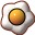 netCook v3.13.0720
