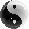DNC Server 4.2.4.3