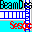 SESOC BeamDes Version 2.40