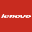 Lenovo Smart Assistant