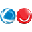 K-Ware 2.5.4.2