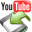 Youtube Video/Music Downloader 8.6