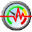 EcmSpy for Mono 2.0