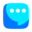 VK Мессенджер 6.0.7