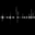 Signal Simulator