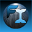 WaveGenix FX Pack 1.0