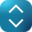 Crestron Impress v1.01.002.00