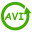 AnyVideoToAviConverter 2.3.2