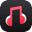 ViWizard Apple Music Converter 4.3.0.19