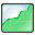 Nominal History