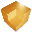 Enscape 2.4.0.385