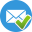 Sky Email Verifier 7.0.0.5