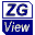 ZGView