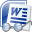 Microsoft Office Word MUI (Polish) 2010