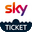 Sky Ticket 8.1.0.0
