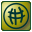 Lingobit Localizer 6.0
