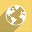 WorldCreator Enterprise