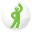 ActiveLink Connect