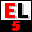 EASYLABEL Platinum Demo 5.6.0.1140