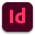 Adobe InDesign 2023