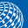 United MileagePlus Shopping Assistant