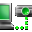 Wireless Manager mobile edition 5.5