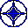 Digital Cleanup version 2018.03.11.1